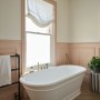 Rosedale House | Main En-Suite | Interior Designers